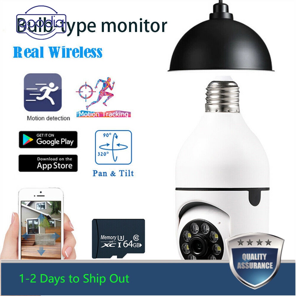 360 ° Camera Hành Trình Toàn Cảnh 1080p 2 Kênh Không Dây Tích Hợp Bộ Đàm 64gb-