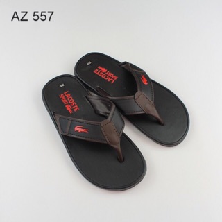 Dép cá sấu az 557