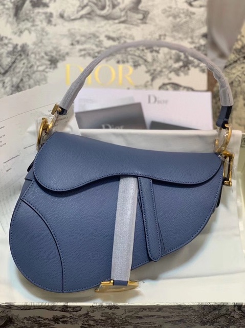 Túi YÊN NGỰA SIÊU CẤP