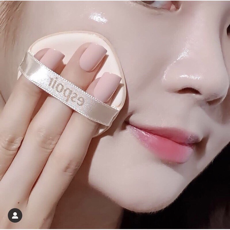 [KÈM LÕI] Phấn Nước Che Phủ Mịn Lì 24H  CUSHION LANEIGE  NEO MATTE - GLOW SPF42+/PA++ | BigBuy360 - bigbuy360.vn