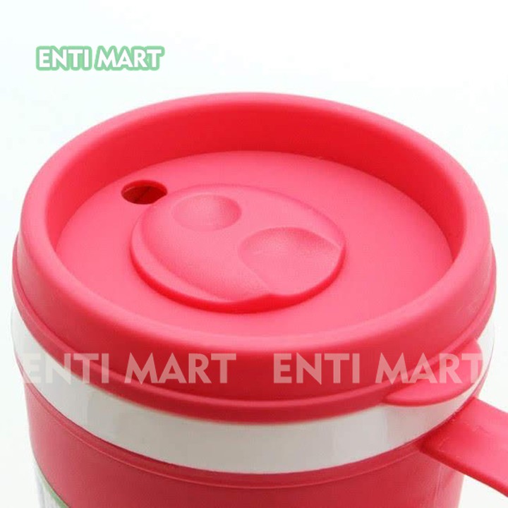 20 ca giữ nhiệt 600ml có chỗ gắm ống hút dùng quán net, game
