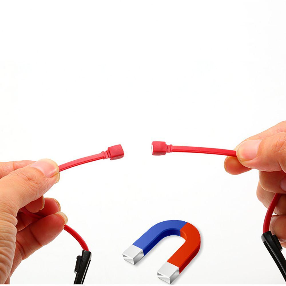 MOCHO Mắt Kính Đọc Sách Chống Bức Xạ Ánh Sáng Xanh Cho Nữ