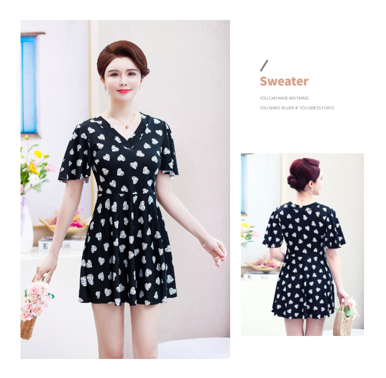 Bộ Đồ Bơi Kín Đáo Thời Trang Cho Nữ | BigBuy360 - bigbuy360.vn