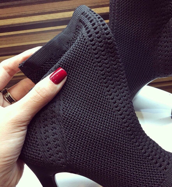 BOOT LEN CHUN SIÊU HOT