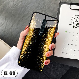 Ốp lưng 3D điện thoại Oppo Reno 2F