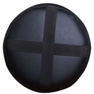 Vỏ bao Faitex dài 1m2 1m5 và 1m8 ( có kèm miếng lót bao)