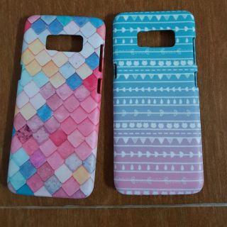 Ốp lưng điện thoại Samsung galaxy S8