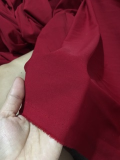 vải umi lụa pham thuy