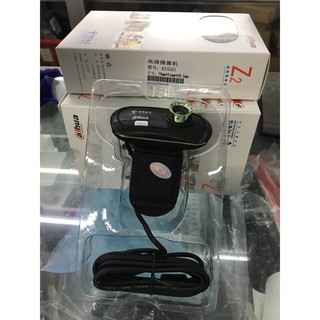 Webcam Dahua Z2 720P - Có Mic