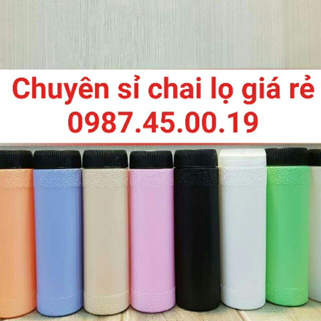 CHAI NHỰA TRÀ SỮA TAIWAN 380ML, 500ML, 750ML | BigBuy360 - bigbuy360.vn