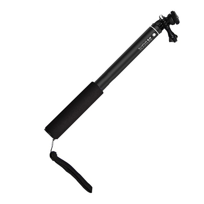 SELFIE STICK GẬY SELFIE