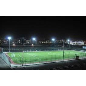 Đèn pha led 50W/100w Rạng Đông IP65 chống nước ( BẢO HÀNH 18 THÁNG 1 ĐỔI 1 )