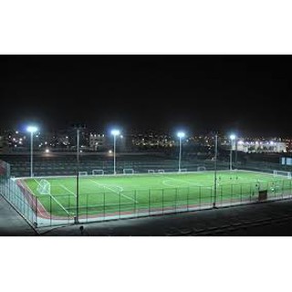 Đèn pha led 50W/100w Rạng Đông IP65 chống nước ( BẢO HÀNH 18 THÁNG 1 ĐỔI 1 )