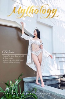 Bikini đồng giá 200k