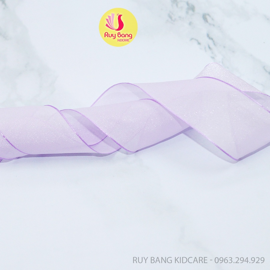 Voan cao cấp HQ (GIÁ 1M) RB2202