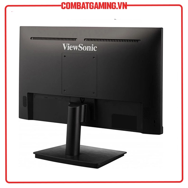 Màn hình ViewSonic VA2209-H 22''/ FHD/ IPS/ 75Hz