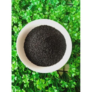100G HẠT É LOẠI NGON