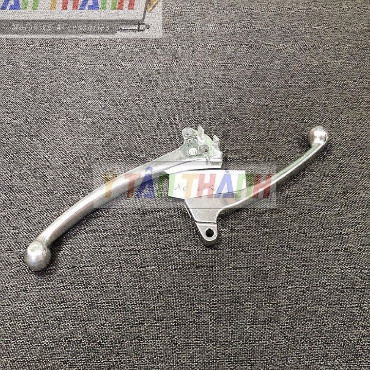 Cặp Tay Thắng Xe Vision MS2088