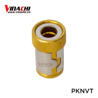 Đầu nối vít có từ 1 cái