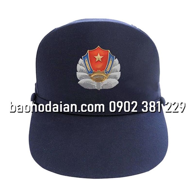 Quần áo bảo vệ ngắn tay budong nẹp bo màu xanh kèm phụ kiện TT08