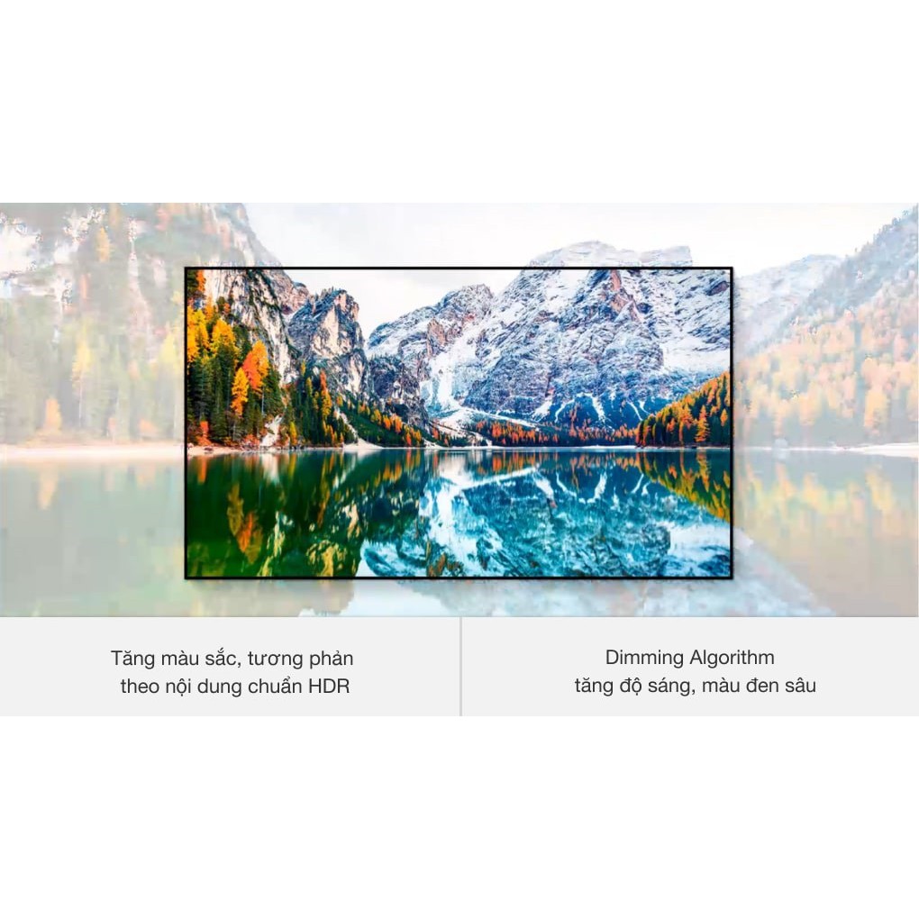 Smart Tivi LG 4K 50 inch 50UP7750 PTB model MỚI 2021 - Bảo Hành 2 Năm | BigBuy360 - bigbuy360.vn