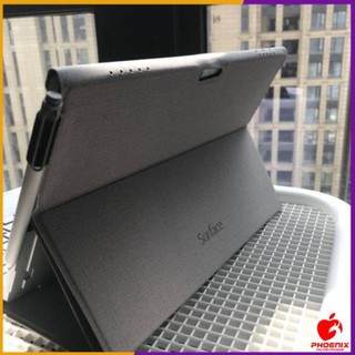 Bao da Surface Pro 4,Pro 5,Pro 6 , Pro 7 Mcdodo
