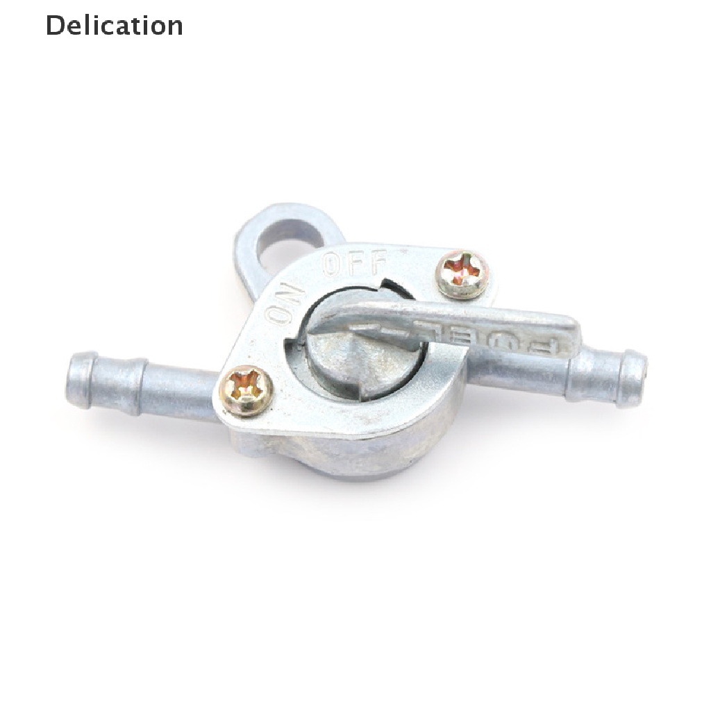 Công Tắc On / Off Chất Lượng Cao 50cc 110cc Cho Xe Máy / Xe Đạp