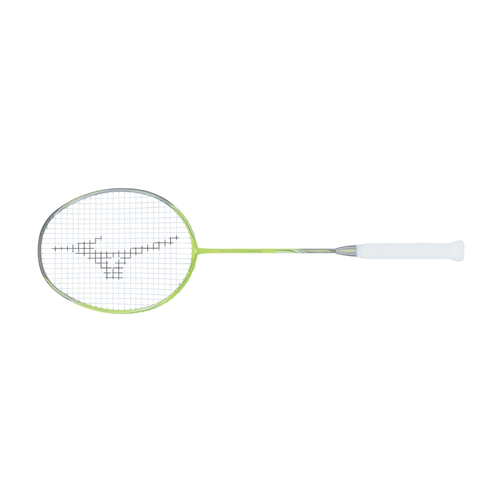 Vợt cầu lông Mizuno Carbo Pro 829