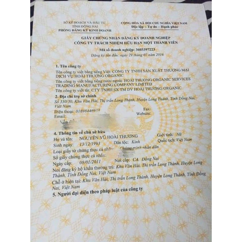 SBODY SLIM TẶNG KÈM DETOX | BigBuy360 - bigbuy360.vn