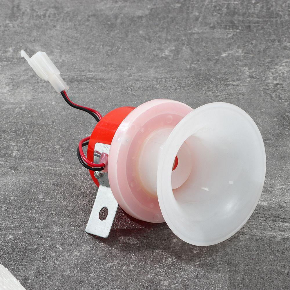 SUENIN Bộ Còi 105db Gắn Xe Đạp Địa Hình