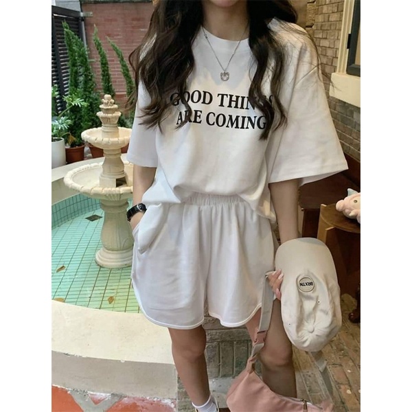 Bộ đùi GOOD KA12