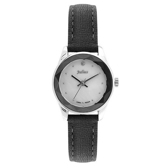 Đồng hồ nữ Julius Ja-723D