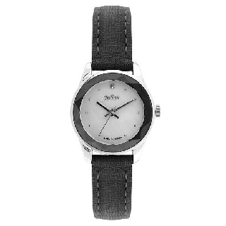 Đồng hồ nữ Julius Ja-723D