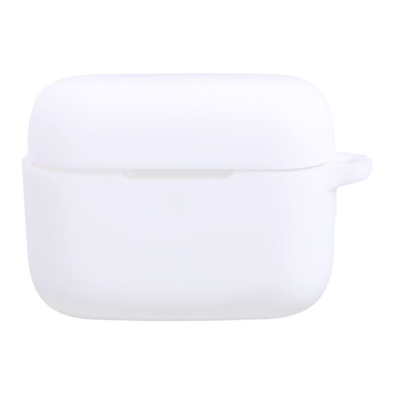 Vỏ Bảo Vệ Hộp Sạc Tai Nghe Bluetooth Chống Rơi Vỡ Cho Honor