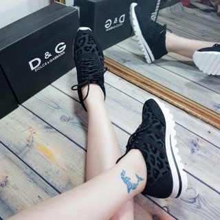 Thể thao stra