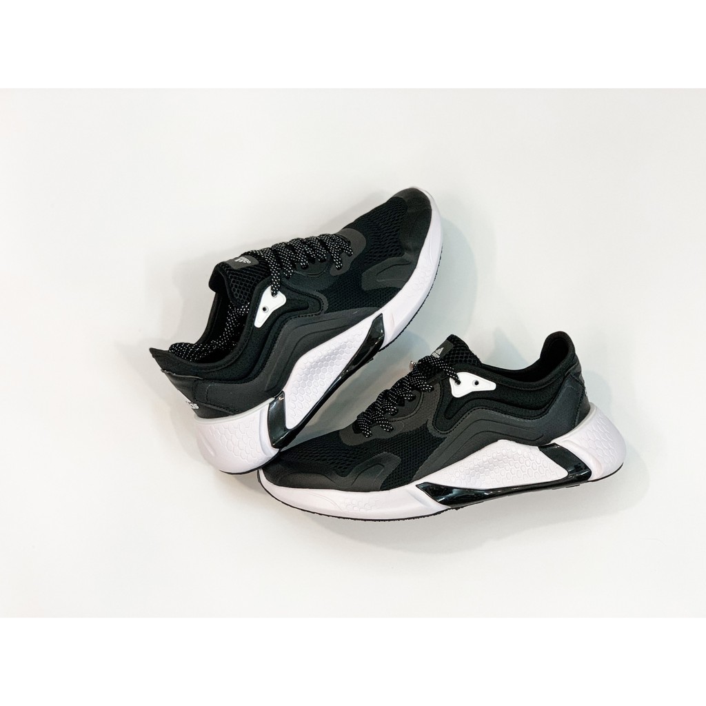 Giày nam AlphaBounce 2020 mới cao cấp êm bền nhẹ