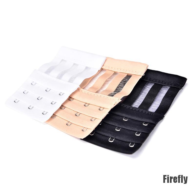 &lt; Firefly 3 Hàng 3 Dây Áo Ngực Chuyên Dụng