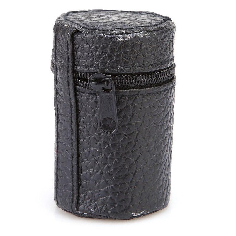 Cốc Uống Bia / Nước Bằng Thép Không Gỉ 304 Màu Trắng Nhỏ Gọn Dùng Khi Đi Du Lịch / Cắm Trại