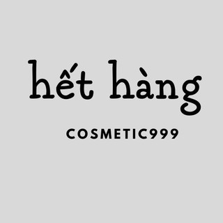 (auth 100%) [HOT] Son lì Thỏi Ống Bơ 16 Brand Taste Chu Edition -cosmetic999