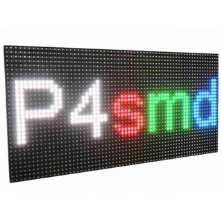 Module ma trận p4 full in gkgd