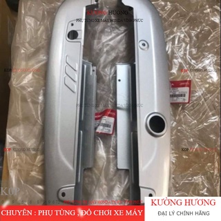 Hộp xích bao sên wave zx zin - chính hãng honda (-10%)