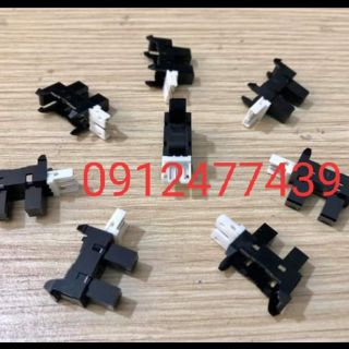 Sensor báo kẹt giấy máy photocopy sharp model 60xxD/N