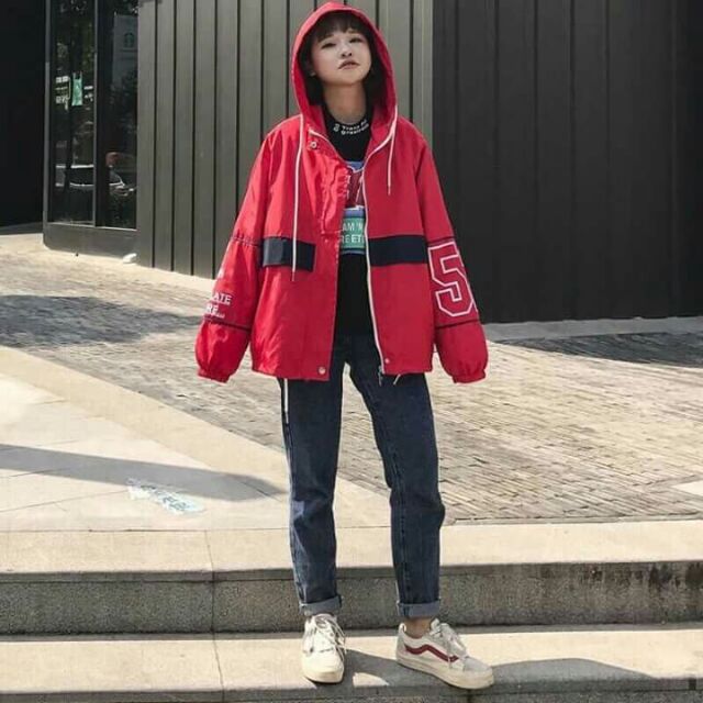 Combo quần áo