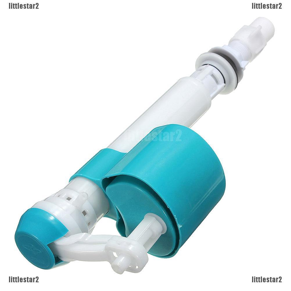 Máy Bơm Toilet Cỡ Lớn Chất Lượng Cao