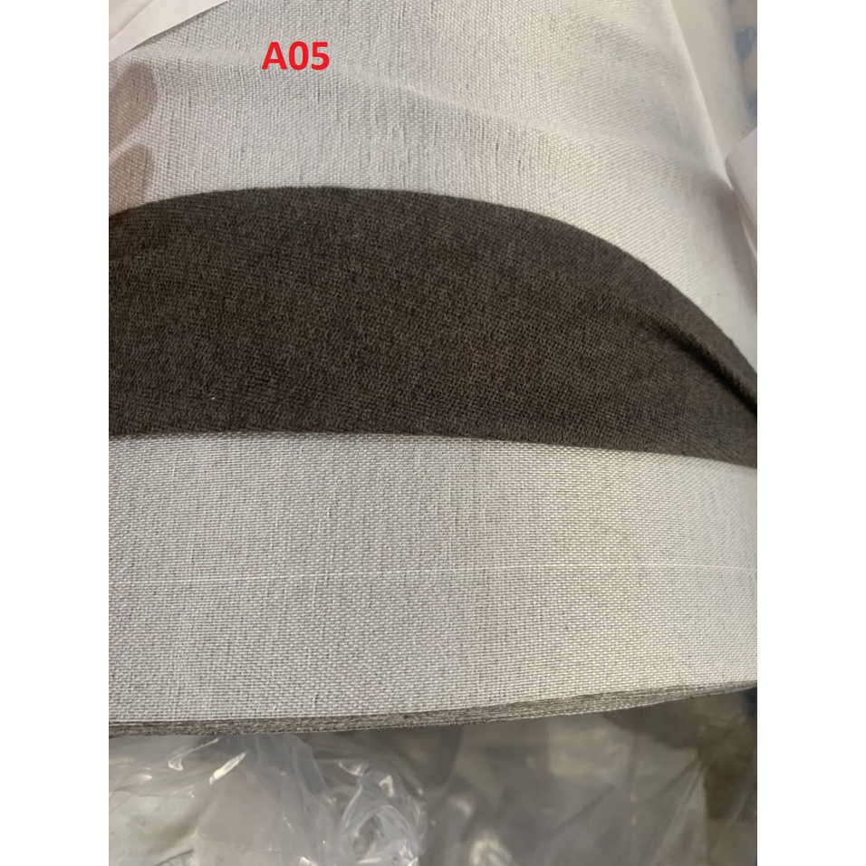 Ghế sofa phòng khách góc chữ L đẹp hiện đại giá rẻ