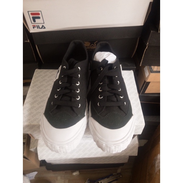 Thanh lý giầy xuất dư