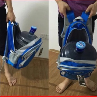 Balô sport cho bé đi học cấp1, cấp 2