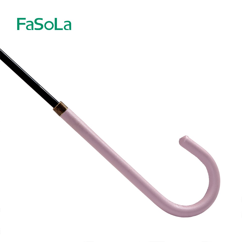 Ô, dù chống tia UV bảo vệ da FASOLA FSLRY-131