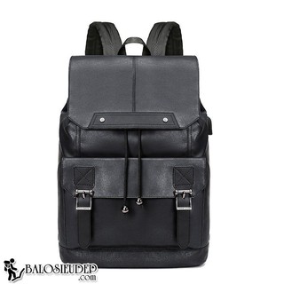 Balo laptop arctic hunter at1930