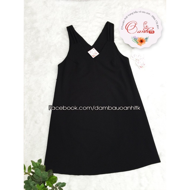 YẾM BẦU CÔNG SỞ 3 DÂY SIÊU ĐẸP - [ ẢNH THẬT SHOP CHỤP 100%] | BigBuy360 - bigbuy360.vn